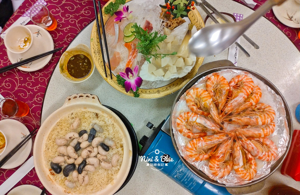 三喜食堂.台中台式餐廳11