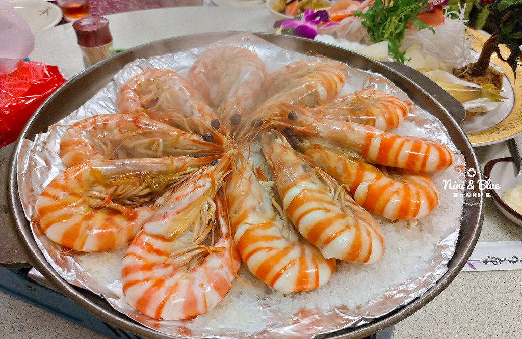 三喜食堂.台中台式餐廳09 三喜食堂.台中台式餐廳09
