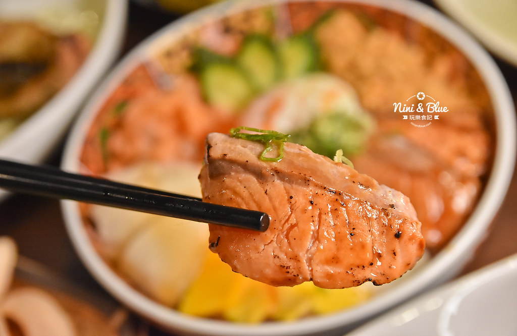 台中三井美食 解憂雜貨鋪 新天地 台中茶館31