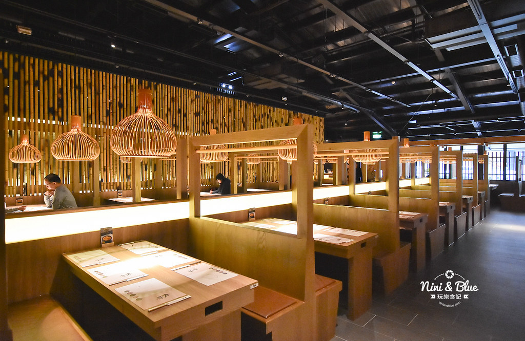 太初 麵食.公益店05