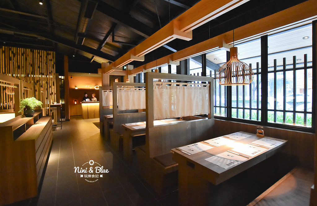 太初 麵食.公益店03
