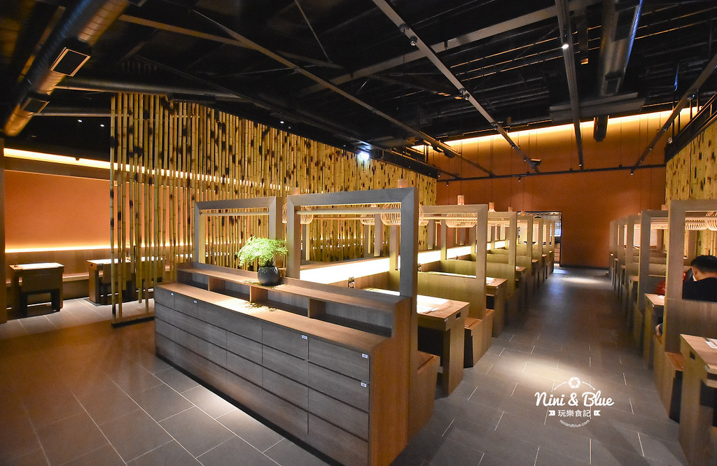 太初 麵食.公益店01