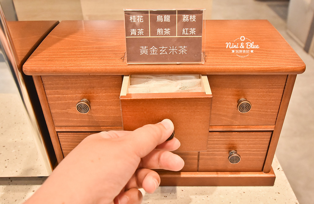 台中火鍋 公益路美食 小胖鮮鍋 菜單07