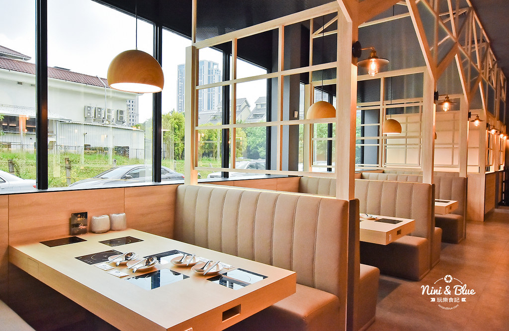 小胖鮮鍋公益店 菜單 訂位12345 小胖鮮鍋公益店 菜單 訂位 12345