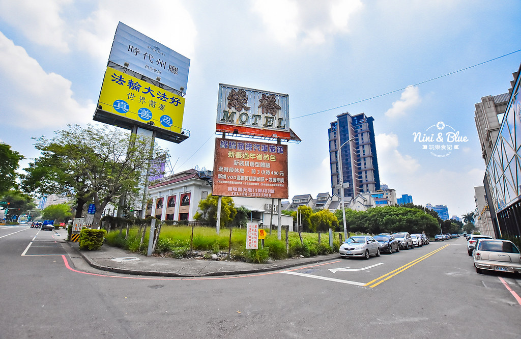 小胖鮮鍋公益店 菜單 訂位1234 小胖鮮鍋公益店 菜單 訂位 1234