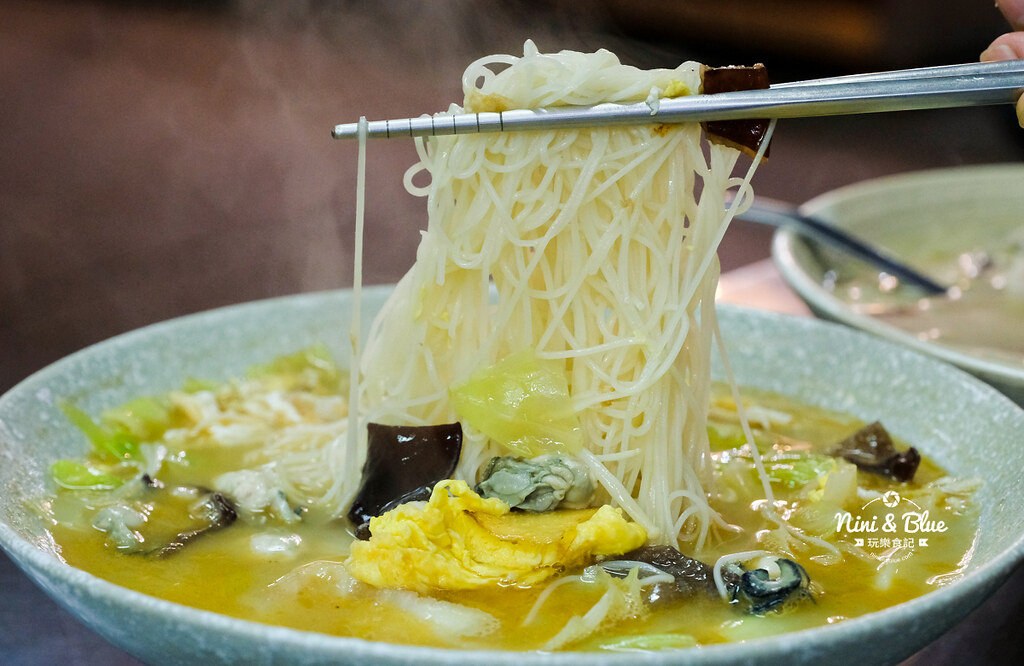 家味現炒.模範街美食10 家味現炒.模範街美食10