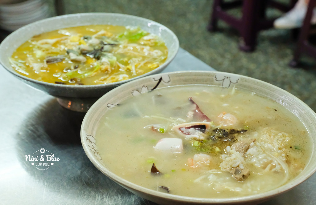 家味現炒.模範街美食06 家味現炒.模範街美食06