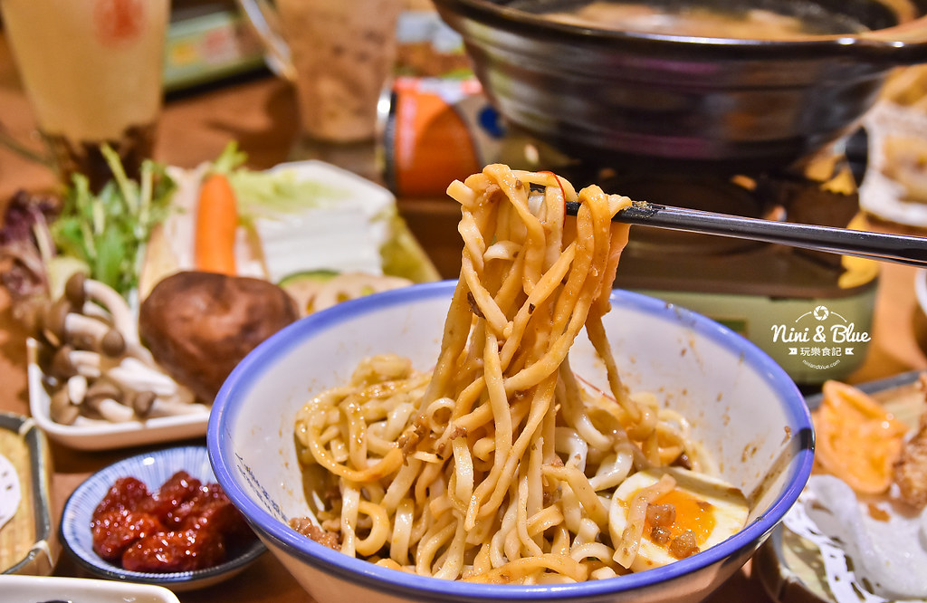 有春茶館 菜單 台中南屯大墩  美食33