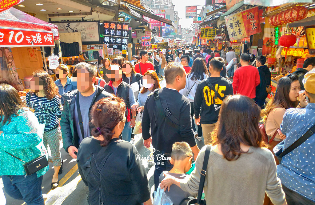 一中金豬花漾市集2019.一中年貨大街24 一中金豬花漾市集2019.一中年貨大街24