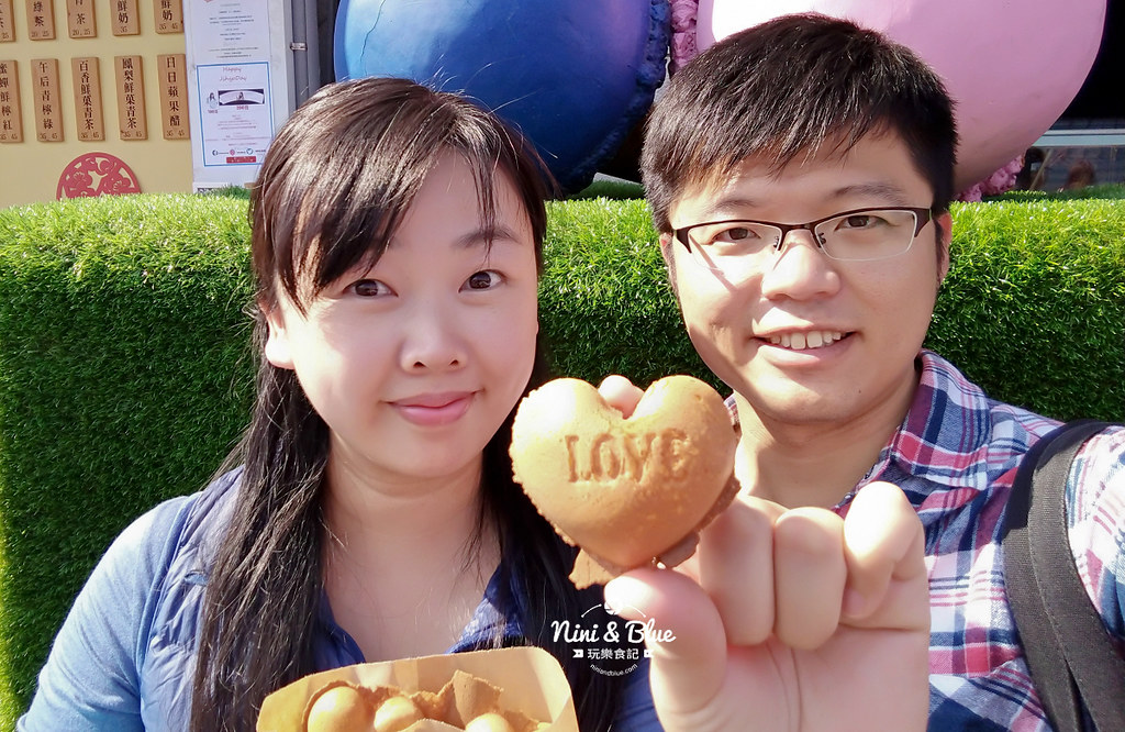 一中金豬花漾市集2019.一中年貨大街20 一中金豬花漾市集2019.一中年貨大街20