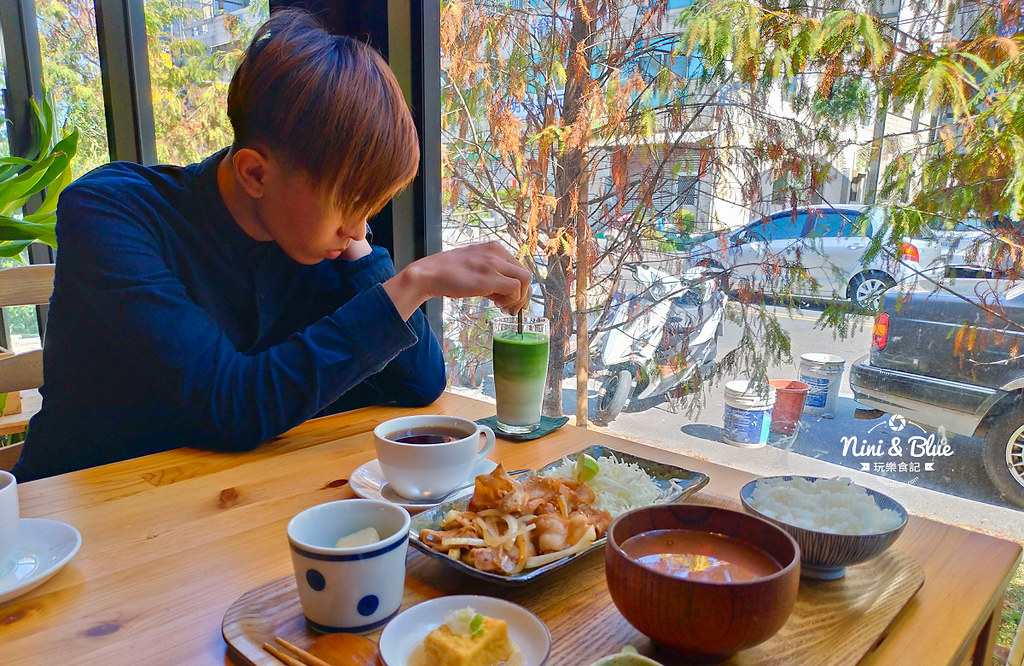 丰富食堂.員林美食27