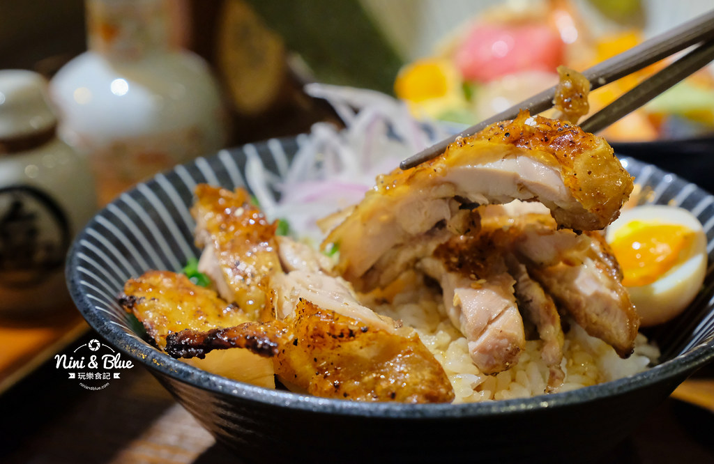 米野木海鮮丼12 米野木海鮮丼12