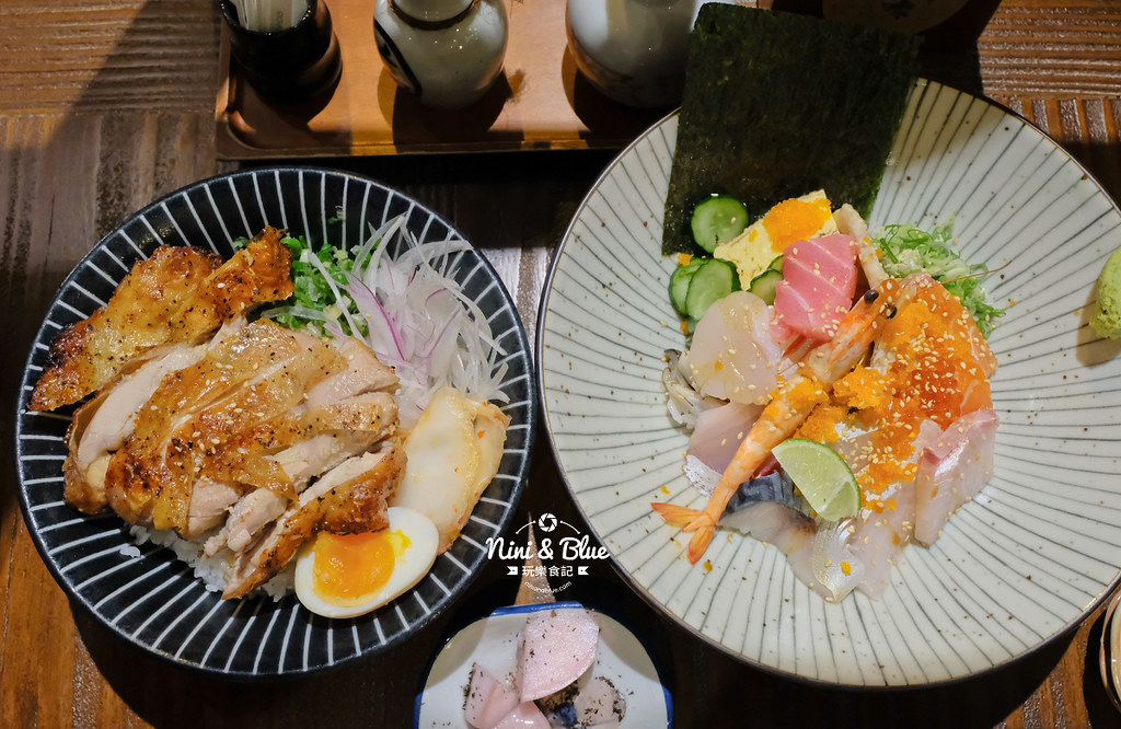 米野木海鮮丼09 米野木海鮮丼09