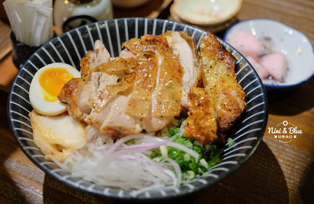 米野木海鮮丼07 米野木海鮮丼07