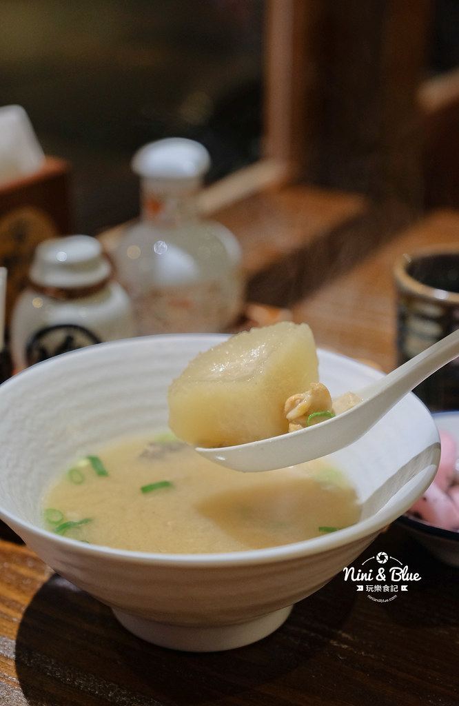 米野木海鮮丼06 米野木海鮮丼06