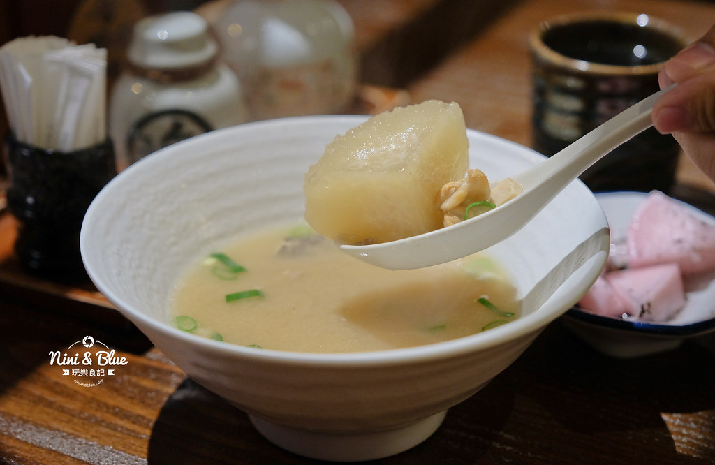 米野木海鮮丼05 米野木海鮮丼05