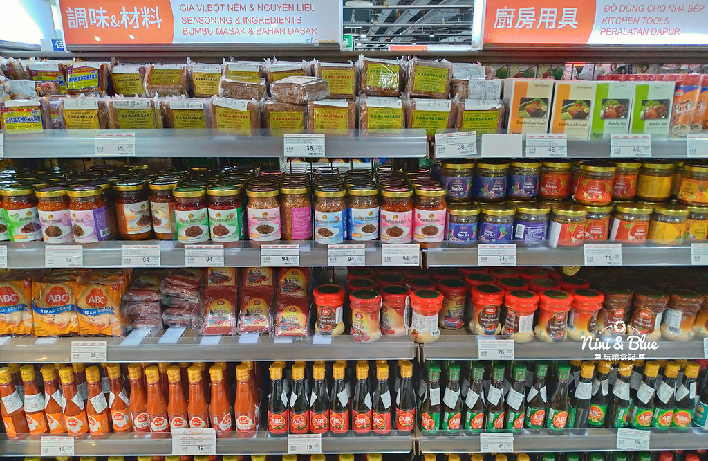 CLC Mart.台中火車站000034