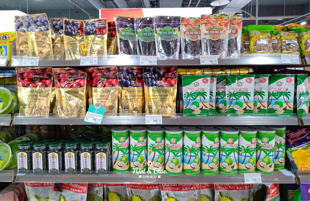 CLC Mart.台中火車站000030