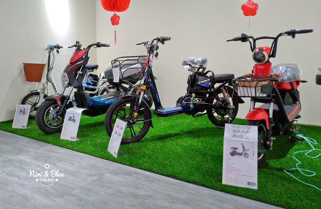 CLC Mart.台中火車站000028
