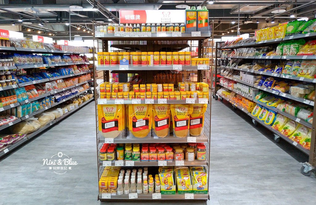 CLC Mart.台中火車站000021