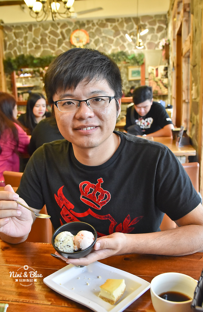 中興大學美食 遇見和食 台中平價吃到飽39