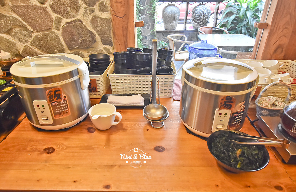 中興大學美食 遇見和食 台中平價吃到飽09