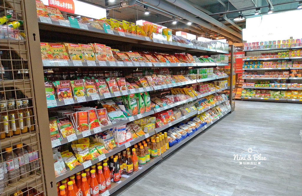 CLC Mart.台中火車站000017