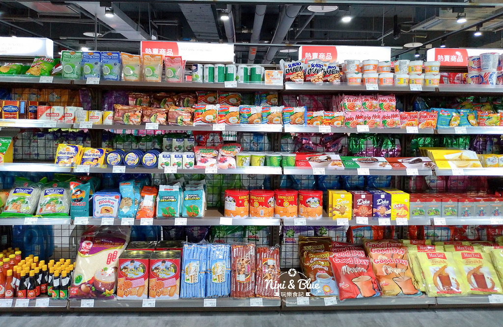 CLC Mart.台中火車站000005