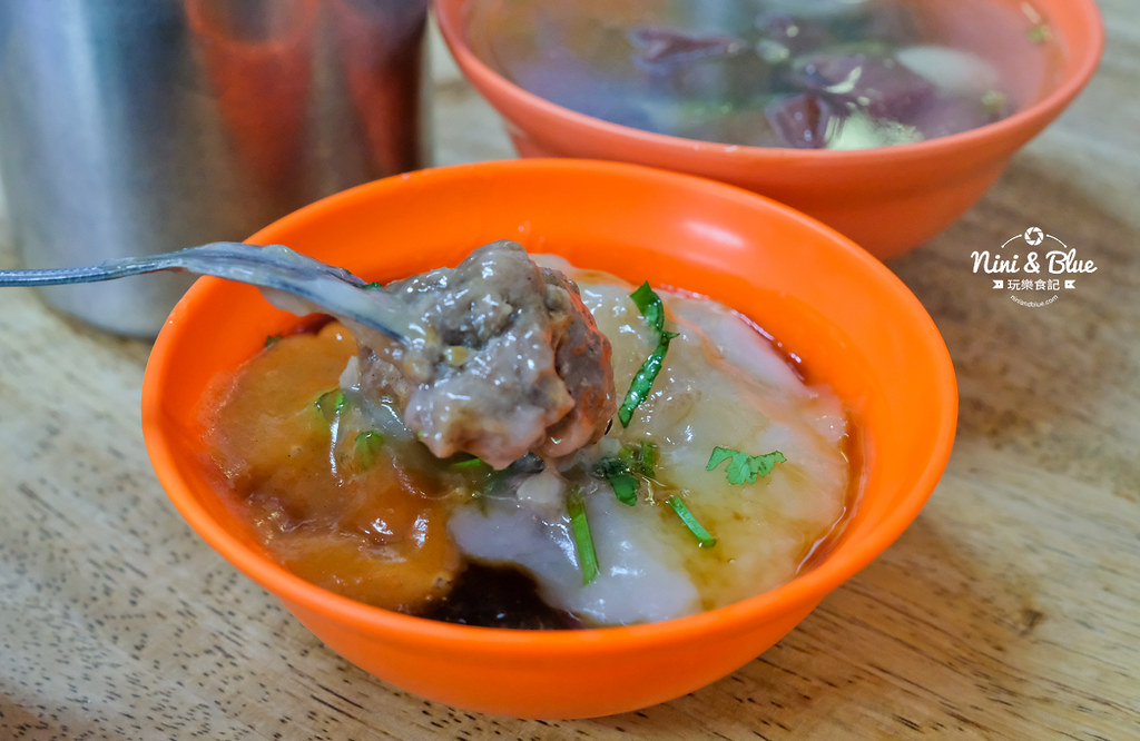 南興肉圓.台中肉圓06