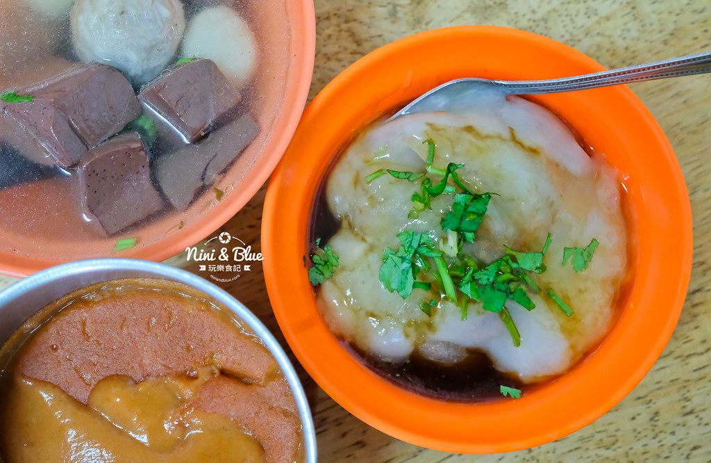 南興肉圓.台中肉圓04