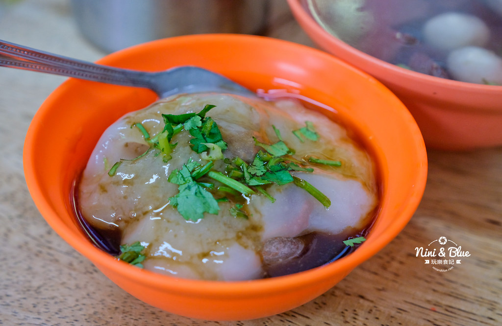 南興肉圓.台中肉圓02
