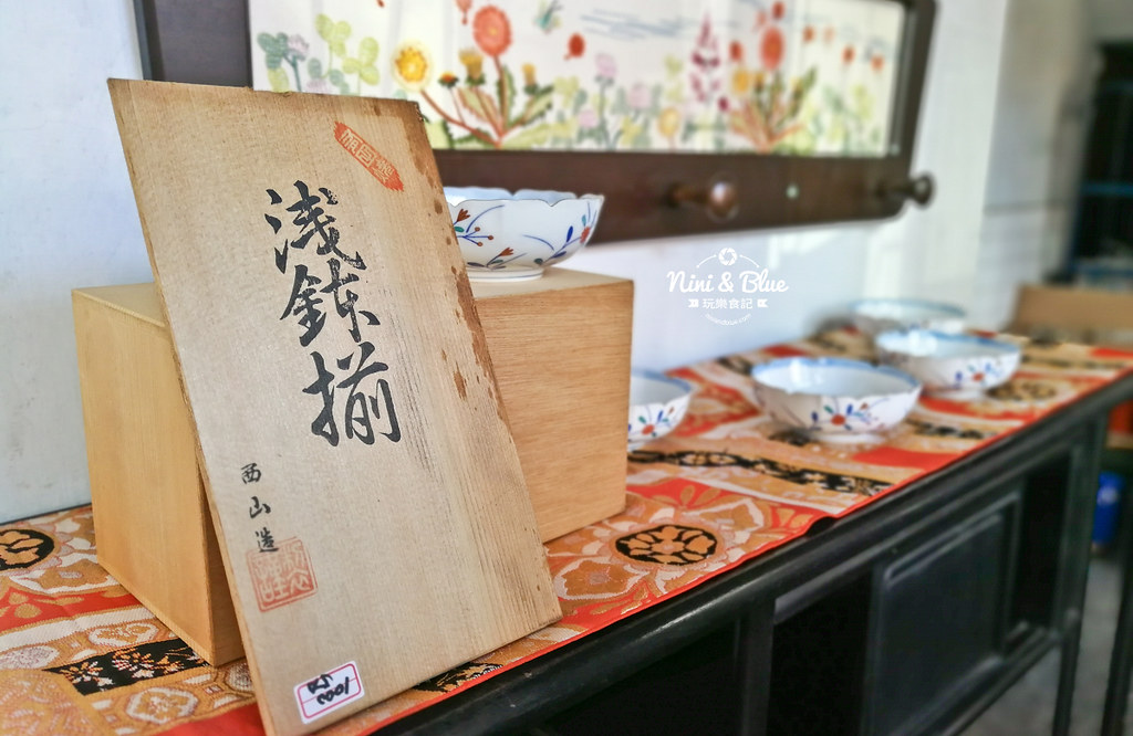 CP皇后鎮 台中拍照打卡景點 嘉磐建設28