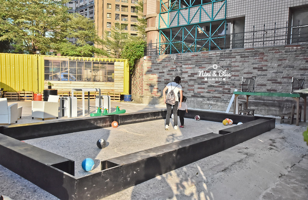 CP皇后鎮 台中拍照打卡景點 嘉磐建設18
