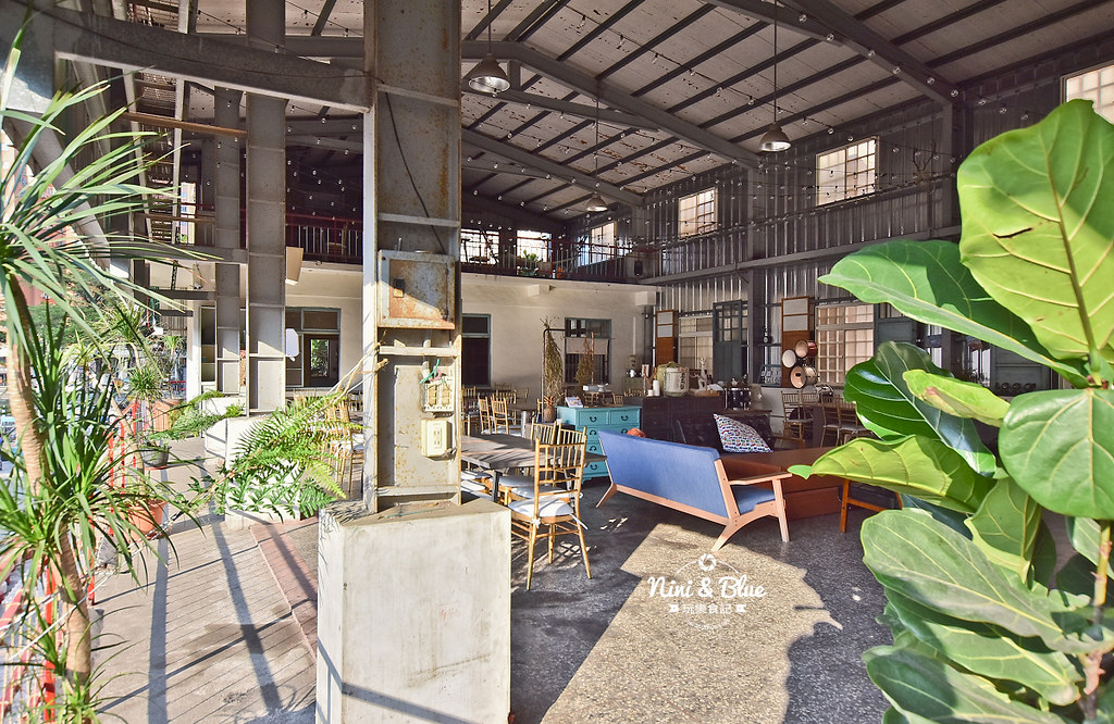 CP皇后鎮 台中拍照打卡景點 嘉磐建設14