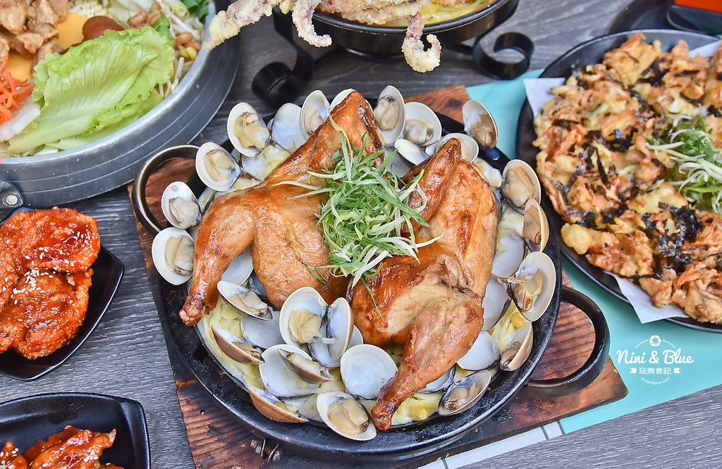 å°ä¸­éå¼æç Oå«éé£ ä¸­ç§ç¾é£11