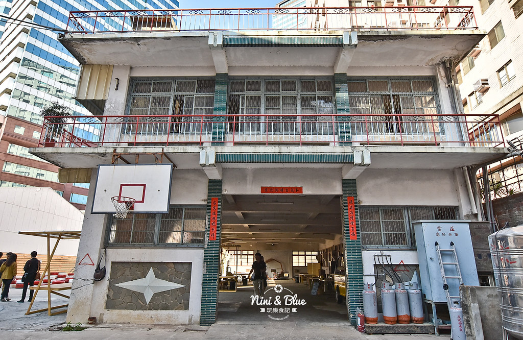 CP皇后鎮 台中拍照打卡景點 嘉磐建設13