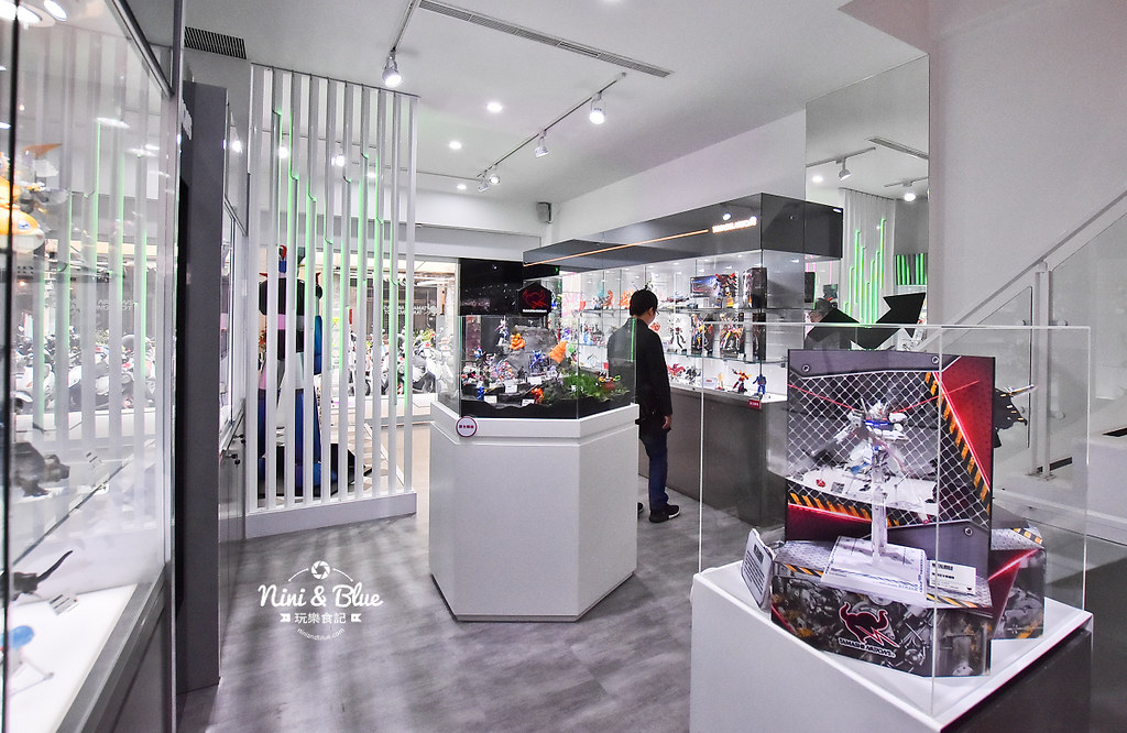 台灣萬代南夢宮台中店22 台灣萬代南夢宮台中店22
