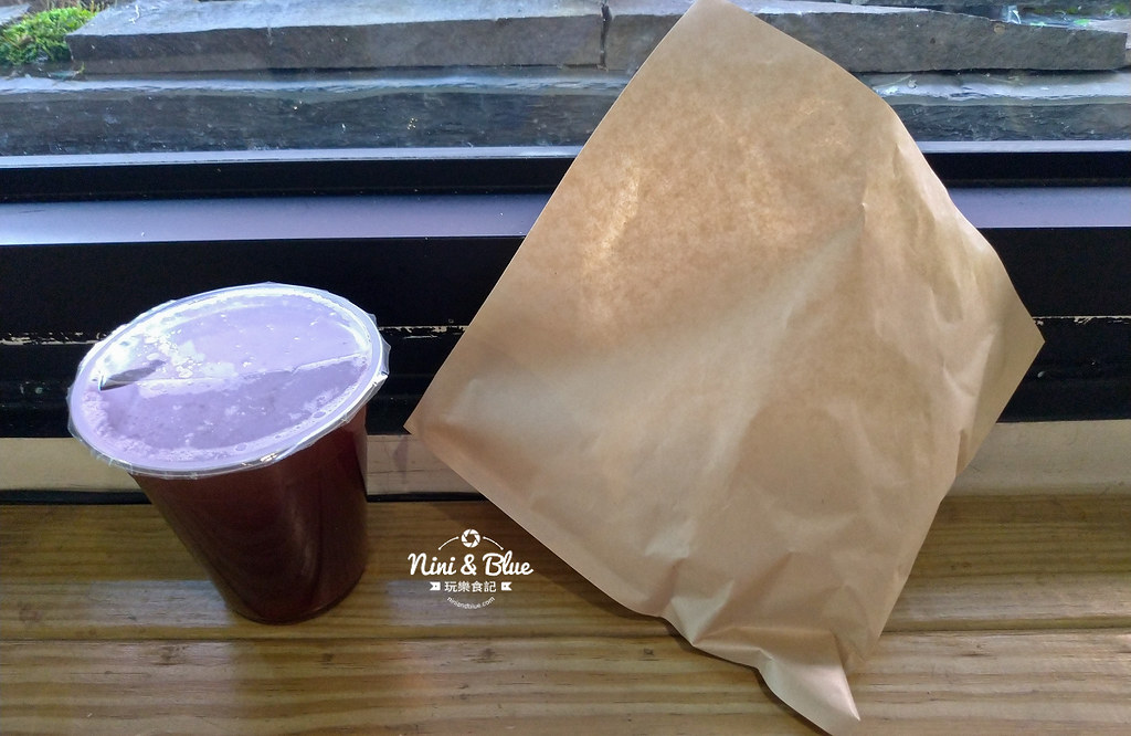 老骨頭飯糰.台中火車站06 老骨頭飯糰.台中火車站06