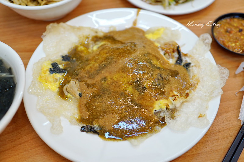 DSC08394