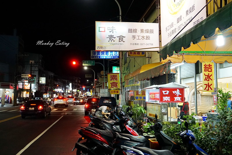 DSC08380
