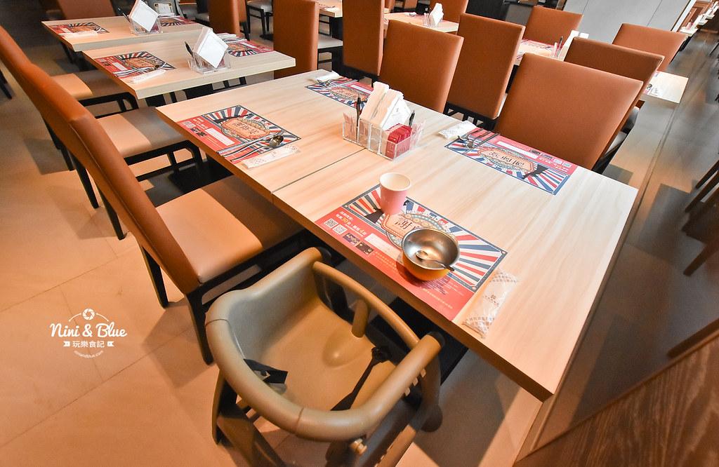 漢來海港 台中吃到飽 buffet 自助百匯 聚餐餐廳 漢來海港 台中吃到飽 buffet 自助百匯 聚餐餐廳04