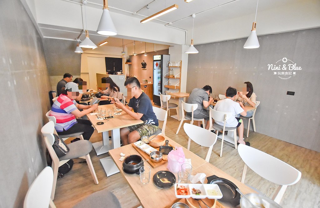 台中高雄美食 瑪希噠 韓式小吃 菜單04 台中高雄美食 瑪希噠 韓式小吃 菜單04