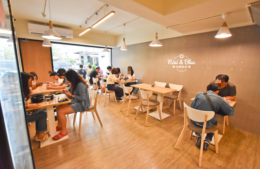 台中高雄美食 瑪希噠 韓式小吃 菜單02 台中高雄美食 瑪希噠 韓式小吃 菜單02