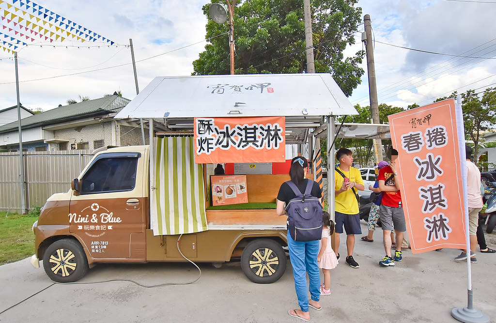 豐原摩天輪 國聚建設 綠聚人08