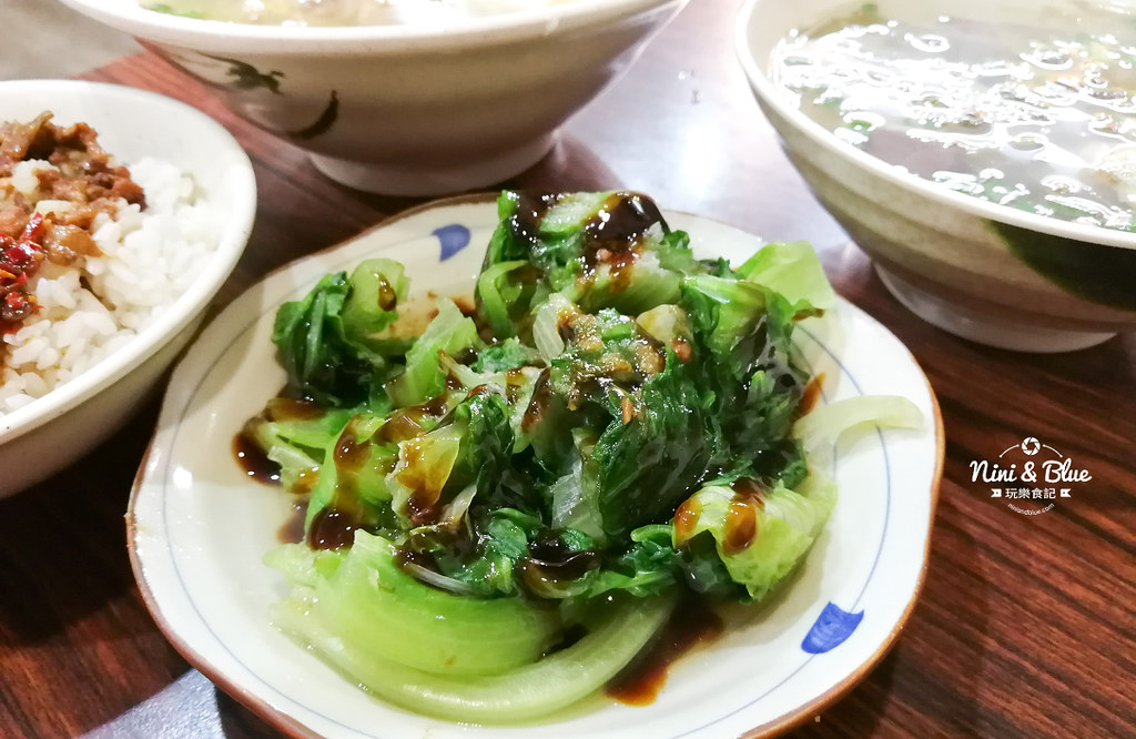 漢口路 蔡家黑白切06