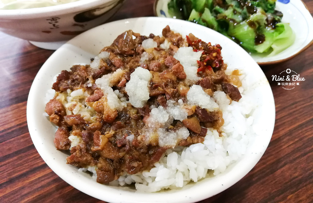 漢口路 蔡家黑白切04