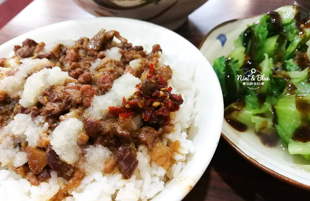 漢口路 蔡家黑白切05