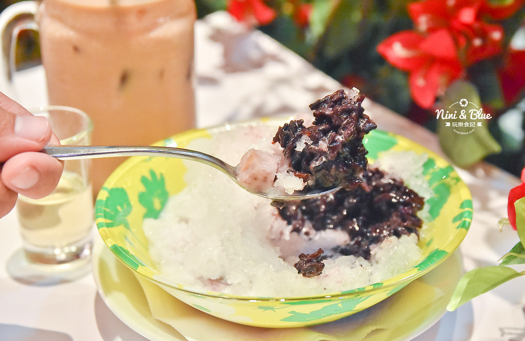 台中泰式料理 瓦城 優惠菜單 勤美美食19