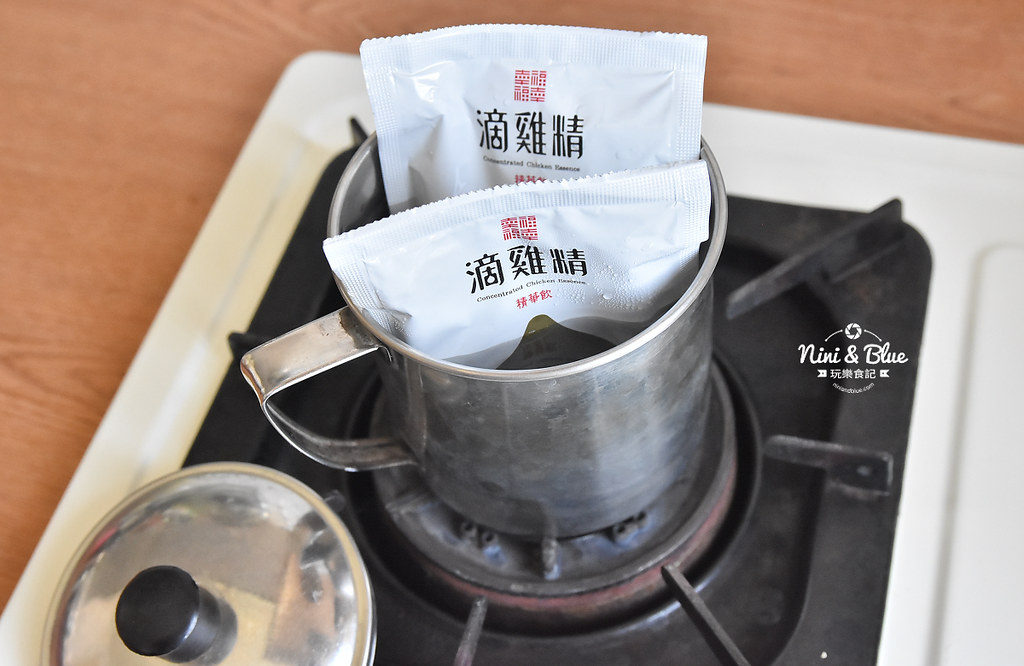 滴雞精推薦 勤億蛋品夢工場05