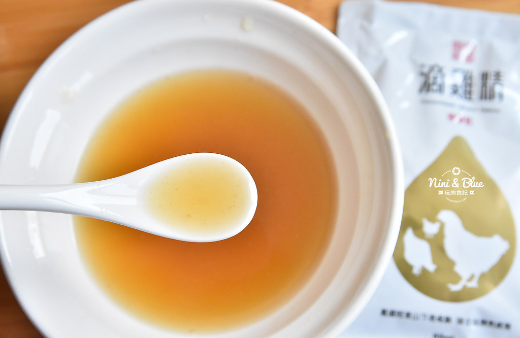 滴雞精推薦 勤億蛋品夢工場09